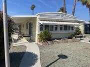 Photo - 650 San Jose Dr House