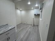 Photo - 8702 Stewart and Gray Rd