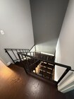 Photo - 18689 San Marcos St Townhome