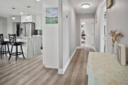 Photo - 4 Bedroom Spring Valley Home