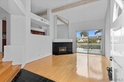 Photo - 8585 Via Mallorca Condo Unit 20