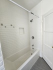Photo - 1781 N Orchid Ave Apartment Unit 103