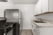 Photo - 12602 Kensington Ln Unit 08