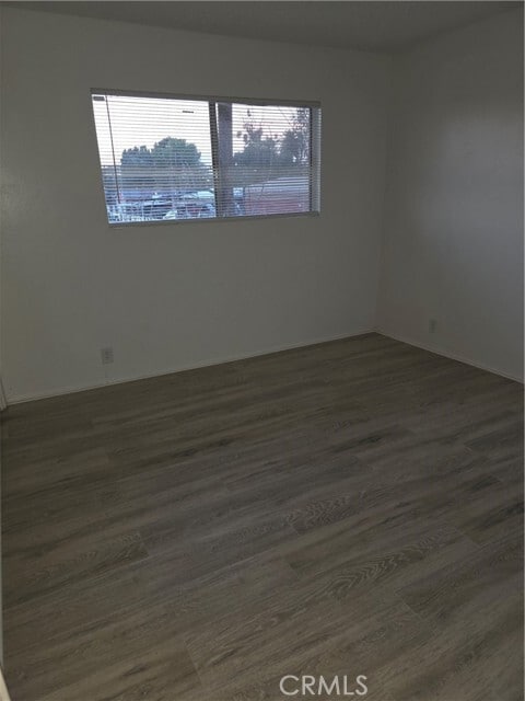 Photo - 2798 Conejo Dr