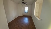 Photo - 5837 W Ave K-2