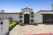 Photo - 1381 Summitridge Dr House