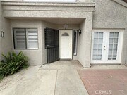 Photo - 6936 Laguna Pl Condo Unit A
