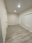 Photo - 2341 Ulric St Apartment Unit 212