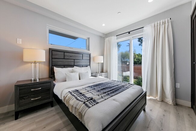 Photo - Welcome to The A — Where Luxury Lives!