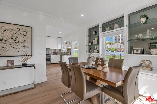 Photo - 133 S Linden Dr