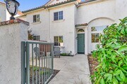 Photo - 315 Westlake Vista Ln