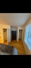 2 closets - 1320 S Beverly Glen Blvd Apartments Unit 1320