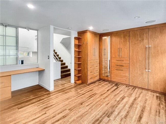 Photo - 2408 34th St