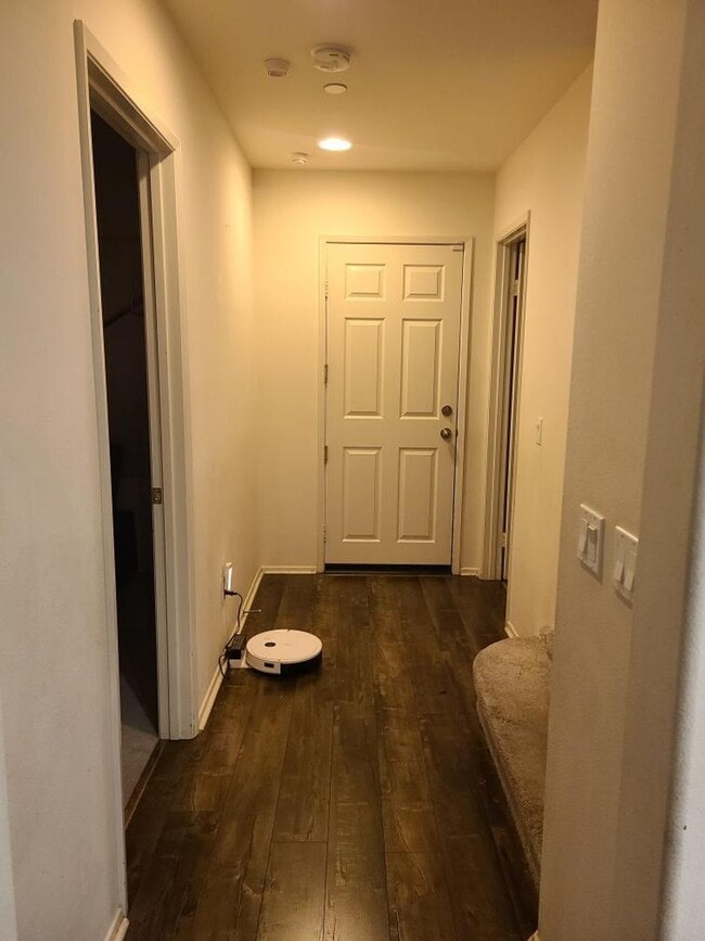 Photo - Beaumont 4 bedroom home in Gated Community