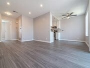 Photo - Ascot Park Apartments