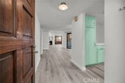 Photo - 1313 Valley View Rd Condo Unit 109