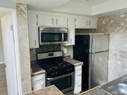Photo - 2642 S Sepulveda Blvd Unit 201