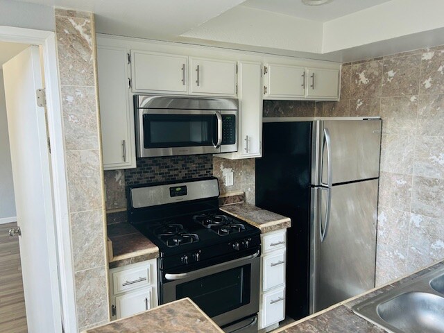 Photo - 2642 S Sepulveda Blvd Unit 201