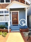 Photo - 413 Ocean Ave Townhome
