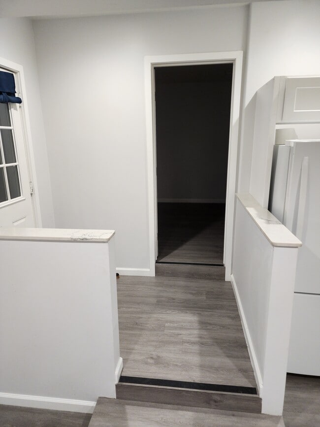 Photo - 8826 Wakefield Ave