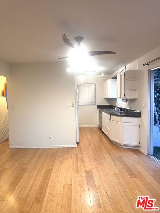 Photo - 3001 Highland Ave Unit C