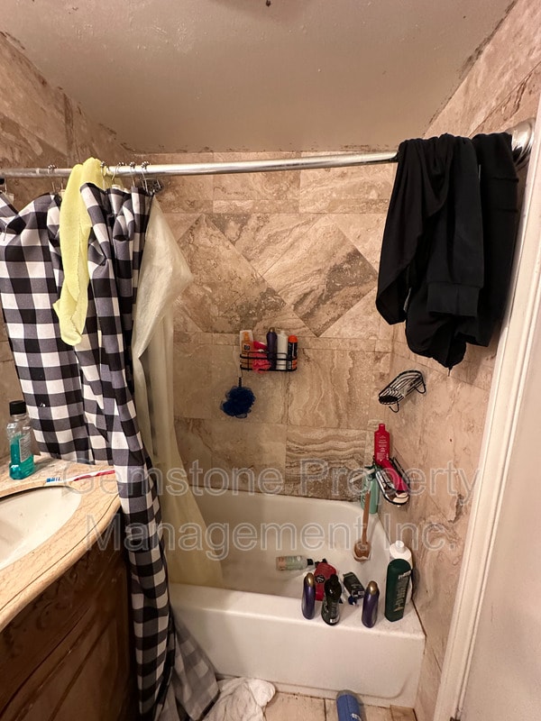 Photo - 4839 Campanile Dr