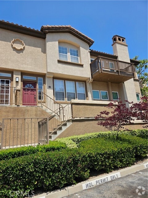 Building Photo - 68 Montana Del Lago Dr Rental