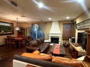 Photo - 16728 Tim Ln