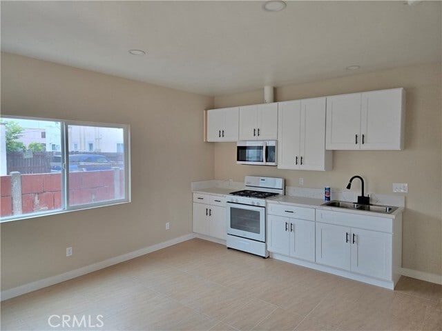Photo - 6008 Kansas Ave Townhome