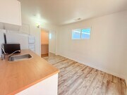 Photo - Cozy Studio Townhome Unit in Lompoc – Utilities Inc...