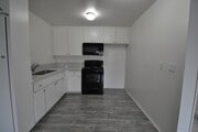 Photo - 13800 Sherman Way Unit 102