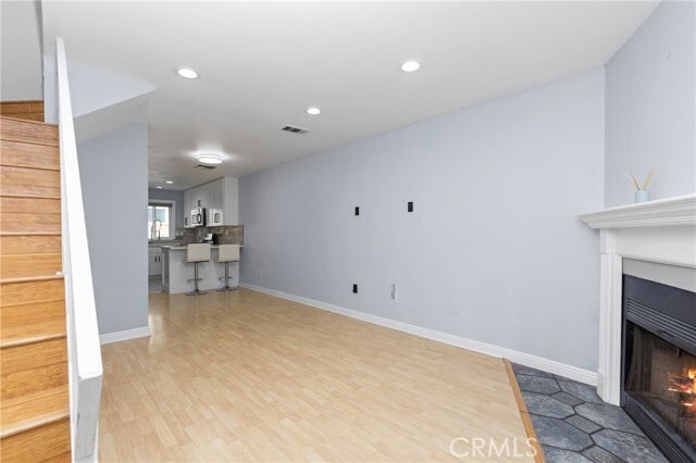 Photo - 334 S Walnut Ave