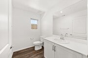 Photo - NEW CONSTRUCTION - NEW COMMUNITY! Townhome