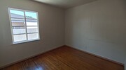 Photo - Newly Remodeled 4 Bed 3 Bath in Chula Vist... House