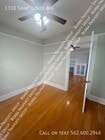 Photo - 1318 St Louis Ave