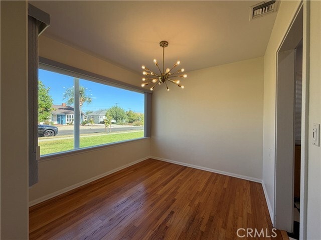 Photo - 1107 Manley Dr