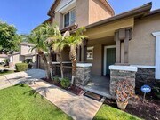 Photo - Beautiful Corona Pool Home with 4 bedroom ...