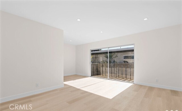 Photo - 7961 Willis Ave Unit 18