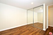 Photo - 5950 Canterbury Dr Unit C212