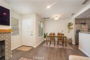 Photo - 3966 Cochran St