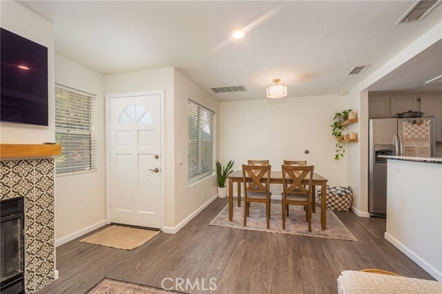 Photo - 3966 Cochran St