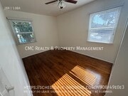 Photo - 3301 2nd St Unit 1