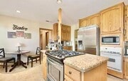 Photo - Amazing Location & Sprawling Country Livin... House