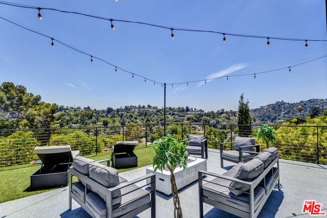 Photo - 3420 Blair Dr