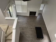 View from Upstairs - 2204 River Run Dr Condo Unit 2204RiverRunDr#28