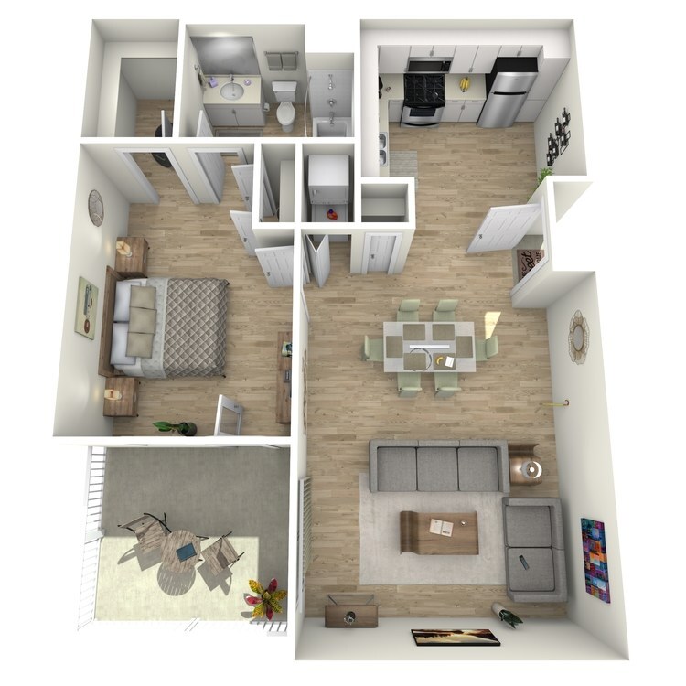 Overhead_597523.jpg - Plan 4