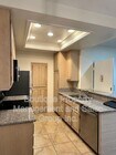 Photo - 20702 El Toro Rd
