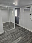 Photo - 814 Apartment Unit 814 1/2