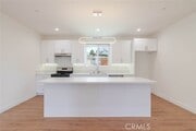 Photo - 10232 Tujunga Canyon Blvd