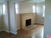 Photo - 950 N Allen St House